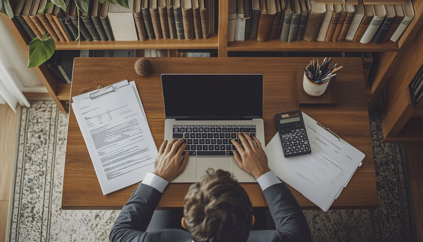 Décryptage du portage salarial : avantages et mise en œuvre pour les indépendants