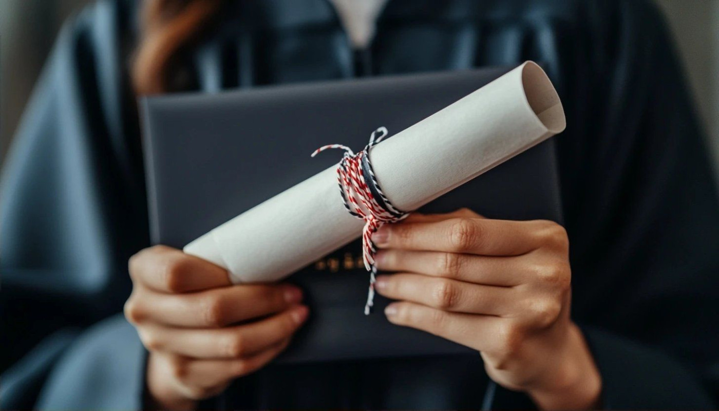 L'importance des témoignages dans le choix d'une formation professionnelle