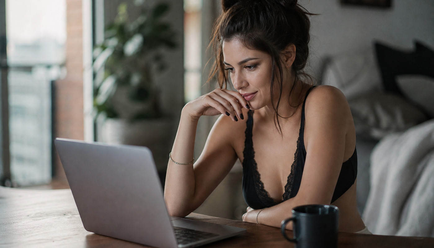 Rencontre coquine : quelques conseils pour choisir la plateforme qu’il vous faut