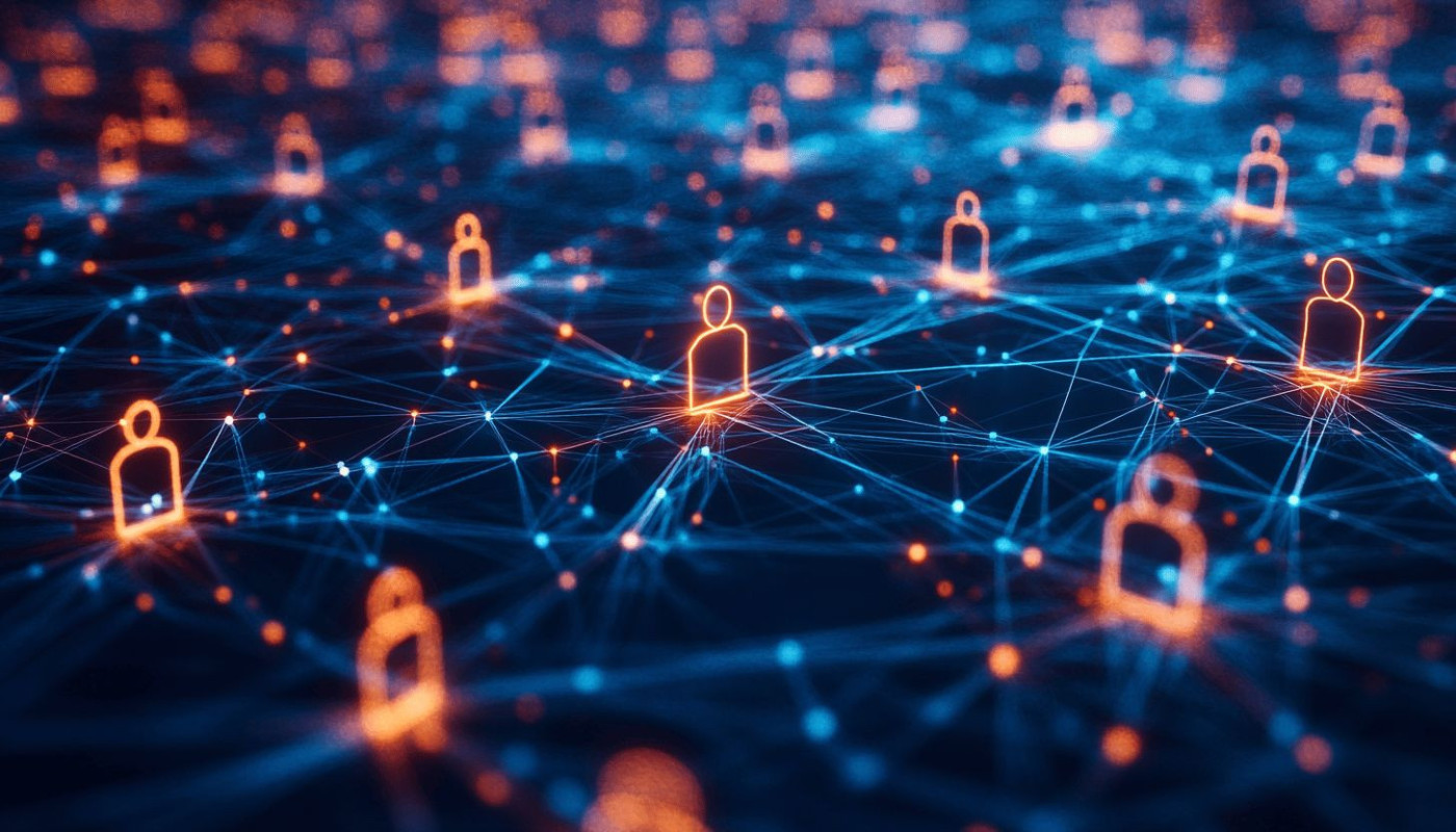 Stratégies pour augmenter son réseau professionnel en ligne