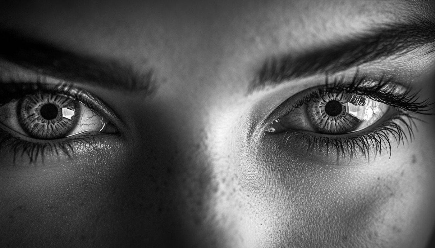 Techniques avancées pour améliorer la communication par les yeux